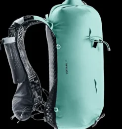Deuter Vertrail 16