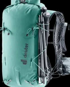 Deuter Vertrail 16