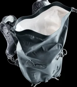 Deuter Vertrail 16