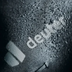 Deuter Vertrail 16