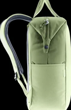 Deuter Vista