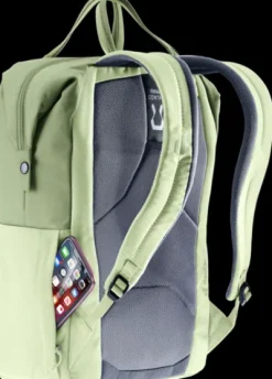 Deuter Vista