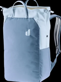 Deuter Vista