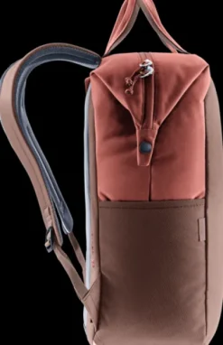 Deuter Vista