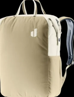 Deuter Vista