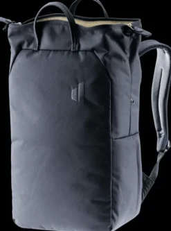 Deuter Vista