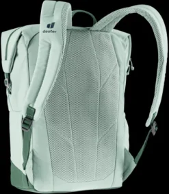 Deuter Vista Spot
