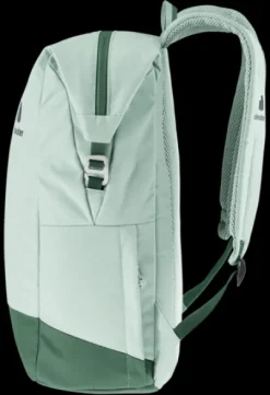 Deuter Vista Spot