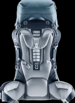 Deuter Voyager 65+10