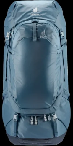 Deuter Voyager 65+10