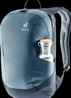 Deuter Voyager 65+10