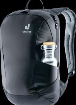 Deuter Voyager 65+10