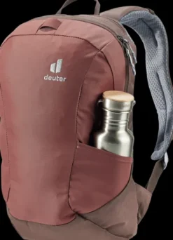 Deuter Voyager 60+10 SL