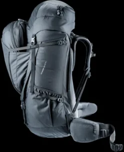 Deuter Voyager 60+10 SL
