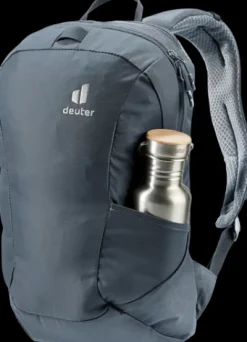 Deuter Voyager 60+10 SL