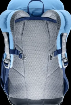 Kinder Deuter Waldfuchs 14