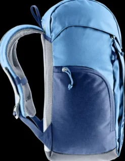 Kinder Deuter Waldfuchs 14