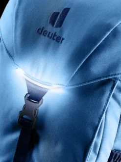 Kinder Deuter Waldfuchs 14