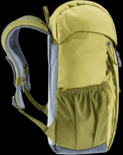 Kinder Deuter Waldfuchs 10