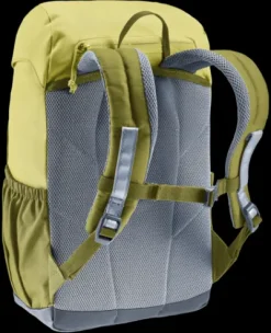 Kinder Deuter Waldfuchs 10