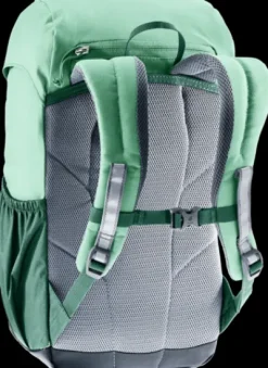 Kinder Deuter Waldfuchs 14