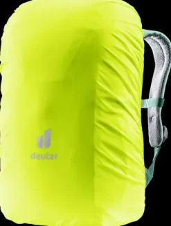 Kinder Deuter Waldfuchs 14
