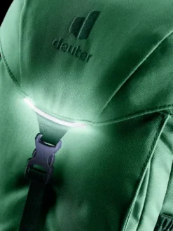 Kinder Deuter Waldfuchs 14