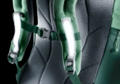 Kinder Deuter Waldfuchs 14