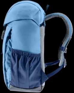 Kinder Deuter Waldfuchs 10