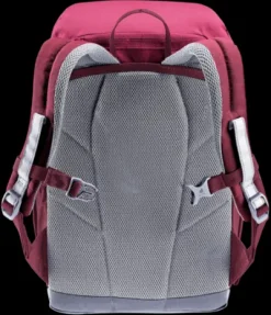 Kinder Deuter Waldfuchs 10