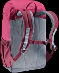 Kinder Deuter Waldfuchs 10