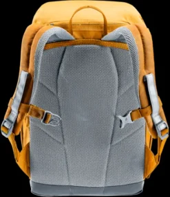 Kinder Deuter Waldfuchs 10