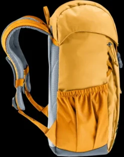 Kinder Deuter Waldfuchs 10