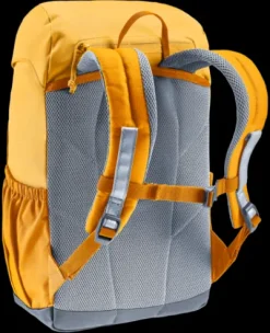 Kinder Deuter Waldfuchs 10