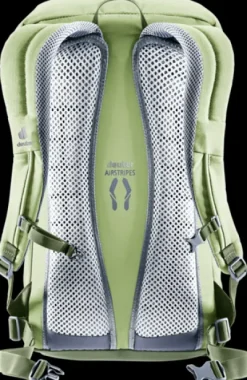 Deuter Walker 24