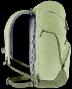 Deuter Walker 24