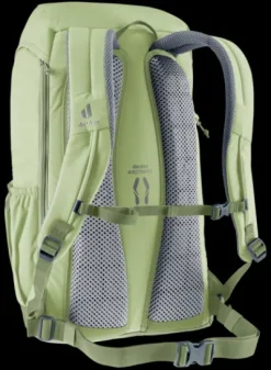 Deuter Walker 24