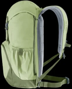 Deuter Walker 24