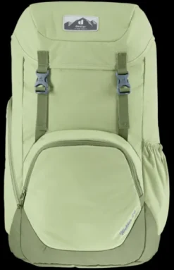 Deuter Walker 24