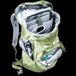 Deuter Walker 24