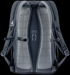 Deuter Walker 20