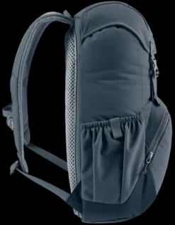Deuter Walker 20