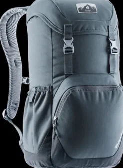 Deuter Walker 20
