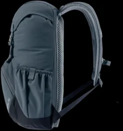 Deuter Walker 20