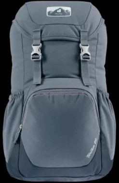 Deuter Walker 20