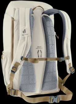 Deuter Walker 24
