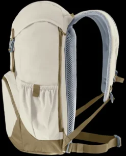 Deuter Walker 24