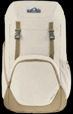 Deuter Walker 24
