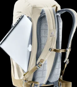Deuter Walker 24