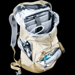 Deuter Walker 24
